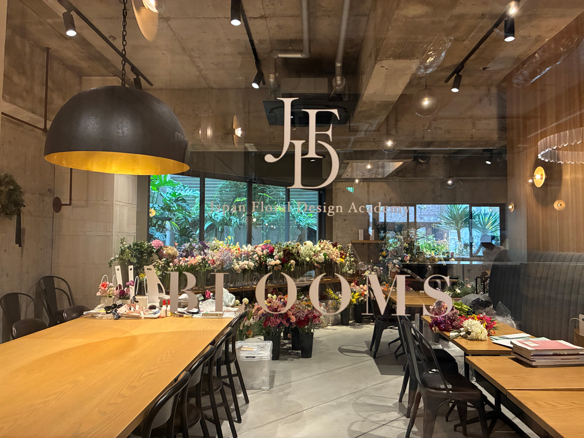 ワークスペース